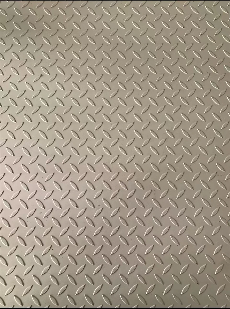 Patterned Aluminum Panels suppliers